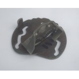 KULISA ŘAZENÍ -  (ORIGINÁL ČZ - ULOŽENKY)